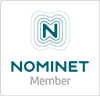Nominet Member Logo